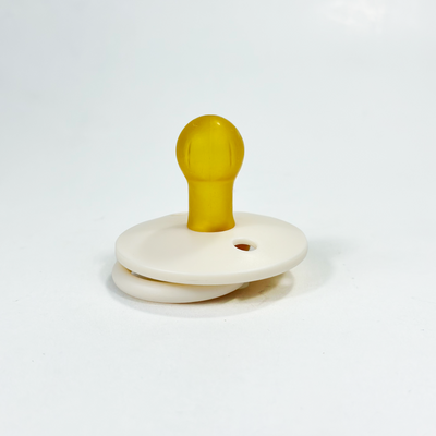 Lulushop Cumi ❤︎ BinkyBoo Púderrózsaszín színben