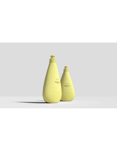 Agnotis® Baba étkészletekhez való folyékony mosogatószer 500 ml