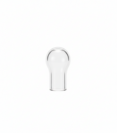 Lulushop Cumi ❤︎ BinkyBoo Bézs Bársony színben