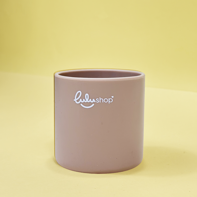 Szilikon Pohár Babáknak és Gyerekeknek 150 ml
