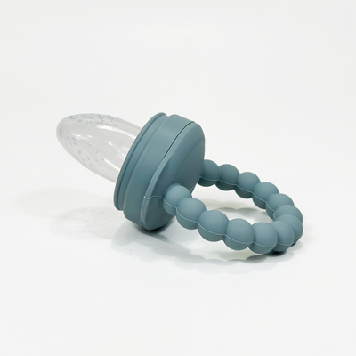 Etetőcumi BlueberryBoo