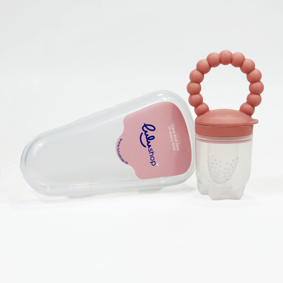Etetőcumi PinkiePop