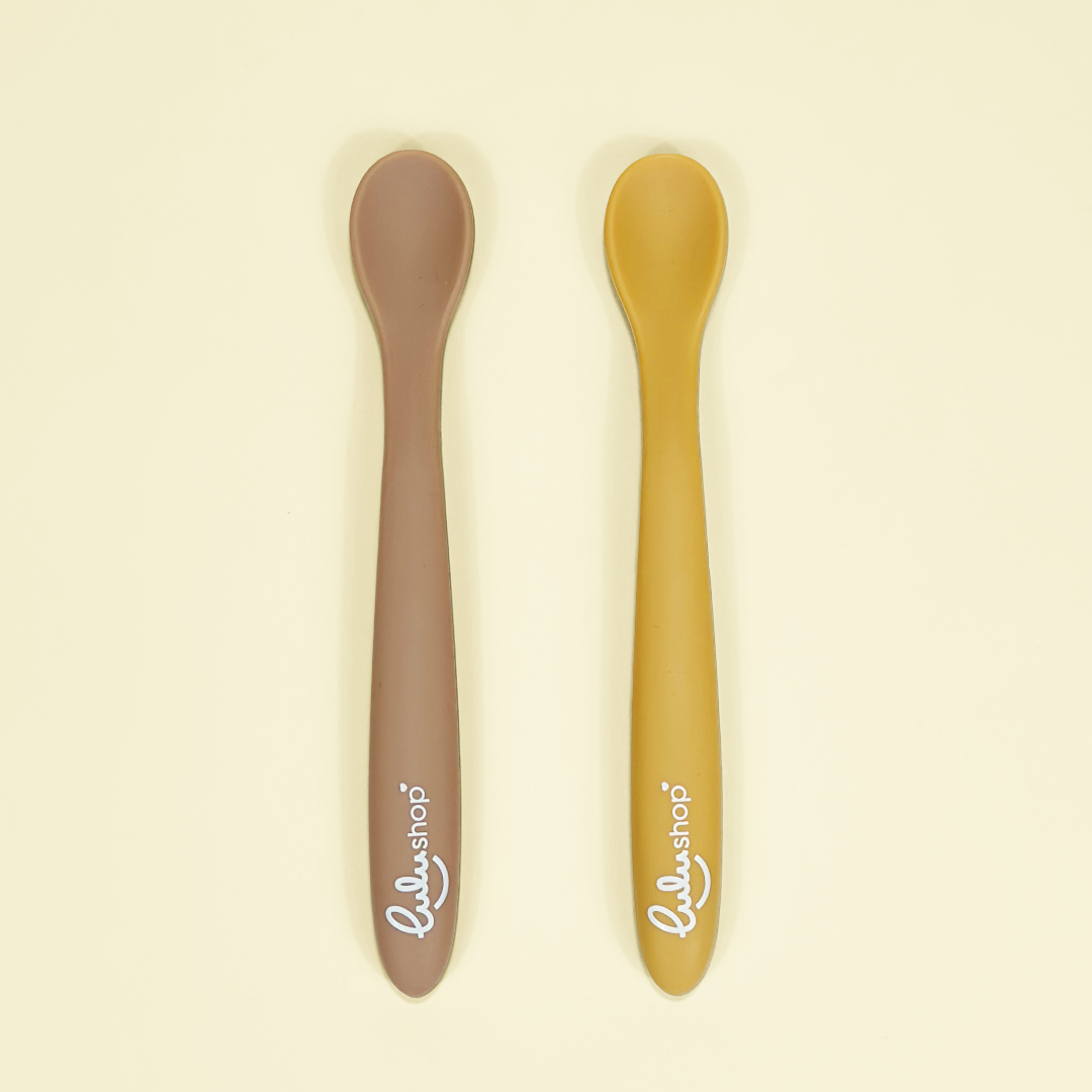 Szilikon 360° Kanál szett