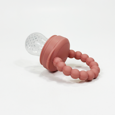 Etetőcumi PinkiePop