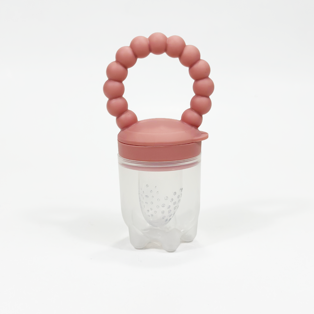 Etetőcumi PinkiePop