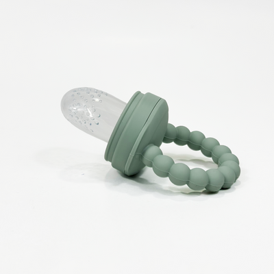 Etetőcumi GreenieChew