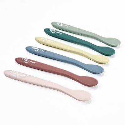 Szilikon 360° Kanál