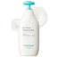 GOONGBE® Baby Gyengéd sampon és fürdető 350 ml