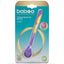 Baboo® hőérzékeny etetőkanál lila 4+ hónapos kortól