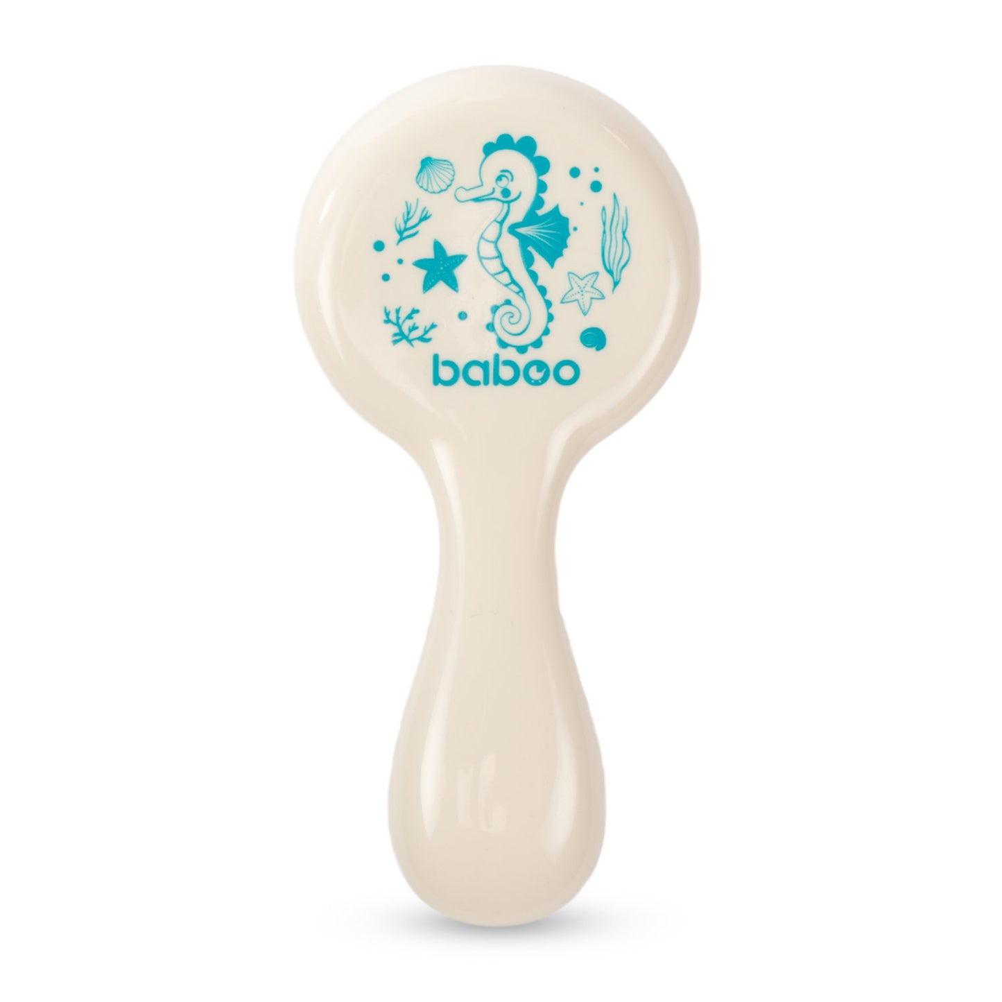 Baboo® babaápoló szett 0+ hónapos kortól