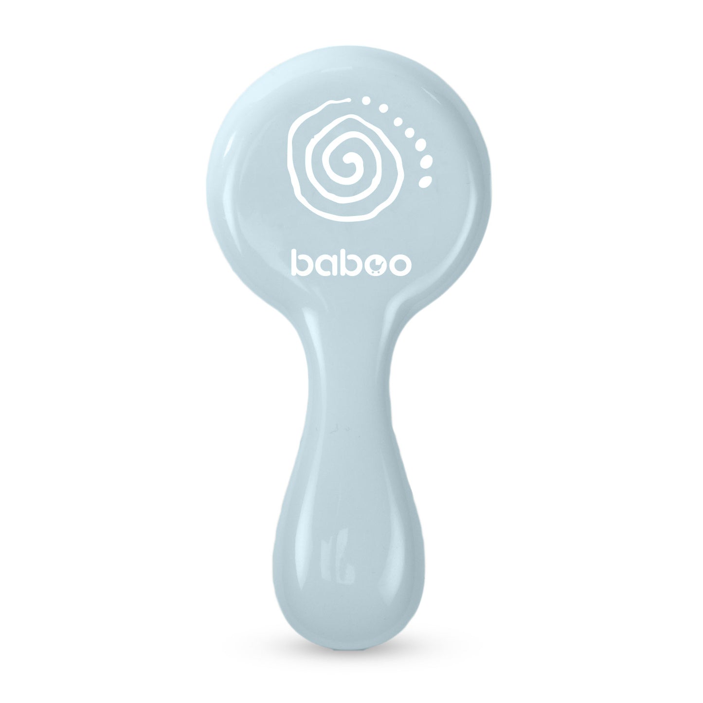 Baboo® babaápoló szett 0+ hónapos kortól