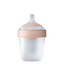 LOVI® Cumisüveg Mammafeel 150 ml