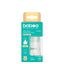 Baboo® antikólikás cumisüveg 180 ml Peachy Keen 0+ hónapos kortól