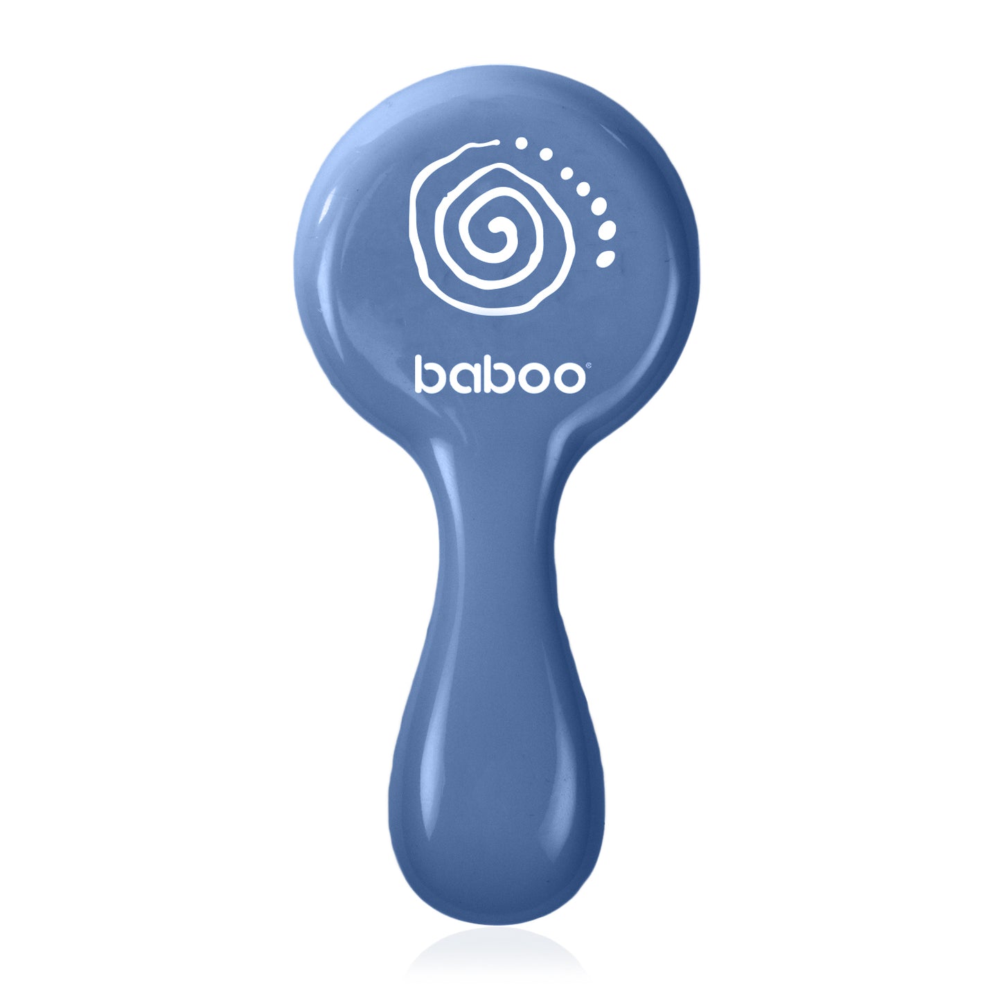 Baboo® babaápoló szett 0+ hónapos kortól