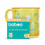 Baboo® Csúszásmentes talpú gyermekpohár, 170 ml