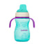 Baboo® szilikon csőrös itatópohár 260 ml Mint 6+ hónapos kortól