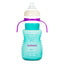 Baboo® szilikon csőrös itatópohár 260 ml Mint 6+ hónapos kortól