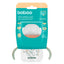 Baboo® szilikon csőrös itatópohár, 150 ml, 6 hó+