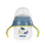 Baboo® szilikon csőrös itatópohár, 150 ml, 6 hó+