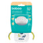Baboo® szilikon csőrös itatópohár, 150 ml, 6 hó+
