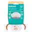 Baboo® szilikon csőrös itatópohár, 150 ml, 6 hó+