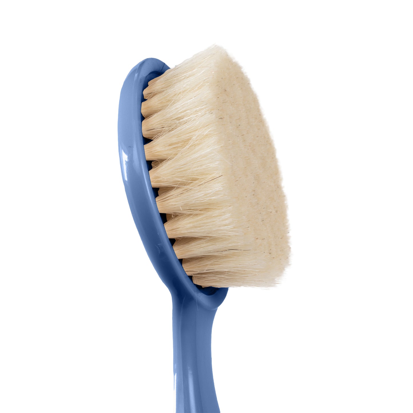 Baboo® babaápoló szett 0+ hónapos kortól