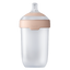 LOVI® Cumisüveg Mammafeel 250 ml