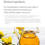 GOONGBE® Gyengéd Tisztító Szappan, 90 g