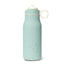 LUA Szilikon Kulacs 400 ml Desert Sage