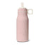 LUA Szilikon Kulacs 400 ml Woodrose