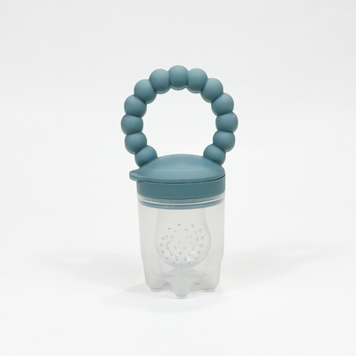 Etetőcumi BlueberryBoo