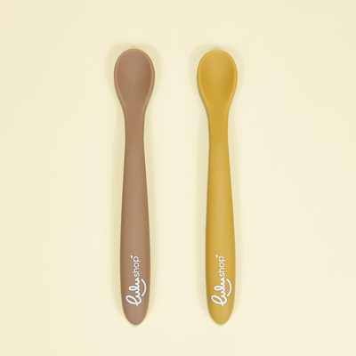 Szilikon 360° Kanál szett