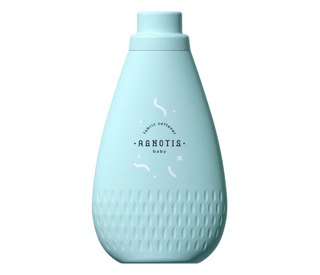 Agnotis® Hipoallergén babaruha-öblítő, 1000 ml
