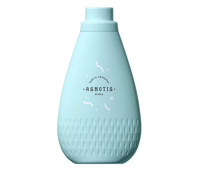 Agnotis® Hipoallergén babaruha-öblítő, 1000 ml