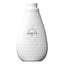 Agnotis® Hipoallergén babamosószer, 1000 ml