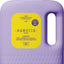 Agnotis® Hipoallergén mosószer az egész családnak, 1800 ml