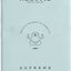 Agnotis® Supreme hipoallergén pelenka, 1-es méret (2–5 kg), 44 db