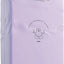Agnotis® Supreme hipoallergén pelenka, 3-as méret (6–10 kg), 44 db